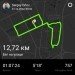  Hochgeladen am 31.12.2022 00:00:00Орлов Сергей 