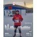  Hochgeladen am 01.01.2023 00:00:00Сизов Виктор 
