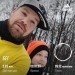  Hochgeladen am 01.01.2023 00:00:00Зайцевы Ден Саша Диана 
