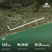  Hochgeladen am 30.12.2022 00:00:00Терещенко Мария 