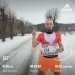  Hochgeladen am 01.01.2023 00:00:00Ветлов Александр 