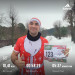  Hochgeladen am 01.01.2023 00:00:00Ветлов Алексей 