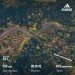  Hochgeladen am 31.12.2022 00:00:00Силкина Наталья 