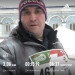  Hochgeladen am 01.01.2023 00:00:00Бачериков Дмитрий 