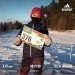  Hochgeladen am 31.12.2022 00:00:00Пискарева Татьяна 