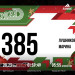  Hochgeladen am 01.01.2023 00:00:00Лушникова Марина 