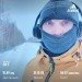  Hochgeladen am 03.01.2023 00:00:00Баев Александр 