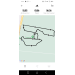  Hochgeladen am 01.01.2023 00:00:00Субботин Константин 