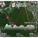  Hochgeladen am 21.01.2023 00:00:00Иванова Яна 