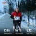  Hochgeladen am 31.12.2022 00:00:00Любимов Дмитрий 