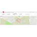  Hochgeladen am 30.12.2022 00:00:00Черткова Софья 