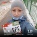  Hochgeladen am 01.01.2023 00:00:00Голикова Ирина 