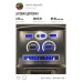  Hochgeladen am 01.01.2023 00:00:00Жильцов Дмитрий 