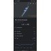  Hochgeladen am 01.01.2023 00:00:00Веселов Никита 