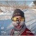  Hochgeladen am 01.01.2023 00:00:00Буракова Татьяна 