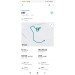  Hochgeladen am 01.12.2022 00:00:00Руснак Ольга 