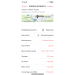  Hochgeladen am 09.12.2022 00:00:00Лютенко Руслан Владимирович 