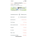  Hochgeladen am 07.12.2022 00:00:00Лютенко Руслан Владимирович 