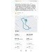  Hochgeladen am 05.12.2022 00:00:00Руснак Ольга 