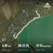 Hochgeladen am 06.12.2022 00:00:00Терещенко Мария 