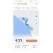  Hochgeladen am 17.12.2022 00:00:00Коновалова Татьяна 