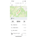  Hochgeladen am 14.12.2022 00:00:00Красавина Ольга 