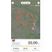  Hochgeladen am 14.12.2022 00:00:00Толпыга Анна 