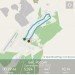  Hochgeladen am 05.01.2023 00:00:00Черных Артем 