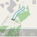  Hochgeladen am 02.01.2023 00:00:00Черных Артем 