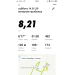  Hochgeladen am 14.01.2023 00:00:00Хвостикова Татьяна 
