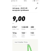  Hochgeladen am 20.01.2023 00:00:00Хвостикова Татьяна 