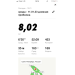  Hochgeladen am 11.01.2023 00:00:00Хвостикова Татьяна 