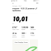  Hochgeladen am 10.01.2023 00:00:00Хвостикова Татьяна 