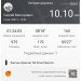  Hochgeladen am 09.01.2023 00:00:00Кувшинов Сергей 