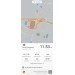  Hochgeladen am 06.01.2023 00:00:00Кувшинов Сергей 
