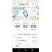  Hochgeladen am 12.01.2023 00:00:00Александров Кирилл🐆 