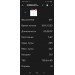  Hochgeladen am 19.01.2023 00:00:00Уваров Михаил 