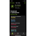  Hochgeladen am 04.01.2023 00:00:00Бенгардт Оксана 