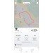  Hochgeladen am 26.01.2023 00:00:00Измоденов Вячеслав 
