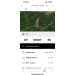  Hochgeladen am 17.01.2023 00:00:00Игнатьева Светлана 