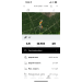  Hochgeladen am 01.01.2023 00:00:00Игнатьева Светлана 