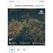 Hochgeladen am 09.01.2023 00:00:00Журавлёв Владислав 