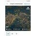  Hochgeladen am 09.01.2023 00:00:00Журавлёв Владислав 