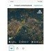  Hochgeladen am 15.01.2023 00:00:00Журавлёв Владислав 