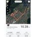  Hochgeladen am 15.01.2023 00:00:00Муллугалямова Лилия 