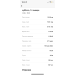 Hochgeladen am 14.01.2023 00:00:00Лопатьева Анастасия 