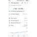  Hochgeladen am 16.01.2023 00:00:00Андреев Сергей 