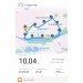  Hochgeladen am 08.01.2023 00:00:00Анна Борисова 
