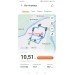  Hochgeladen am 18.01.2023 00:00:00Попов Виталий 