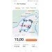 Hochgeladen am 15.01.2023 00:00:00Попов Виталий 